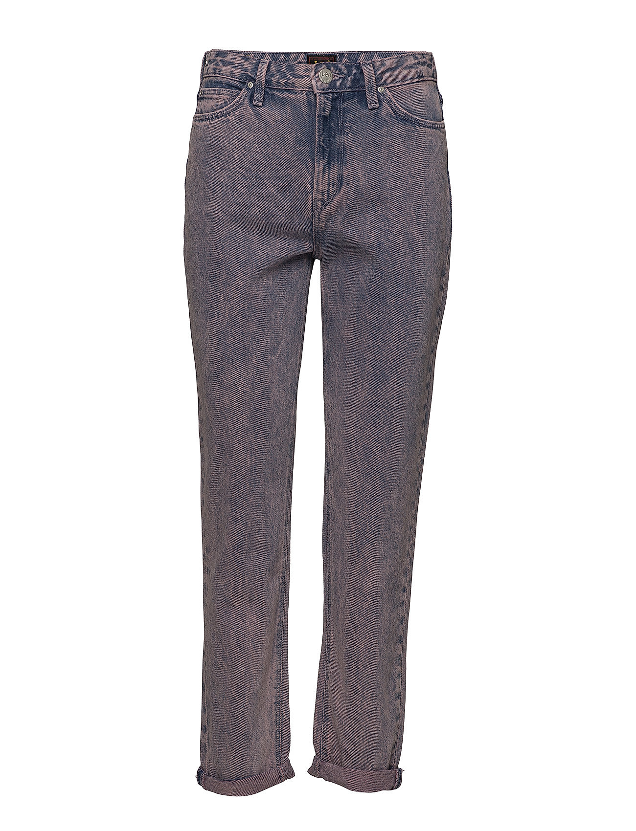 lee jeans mom straight