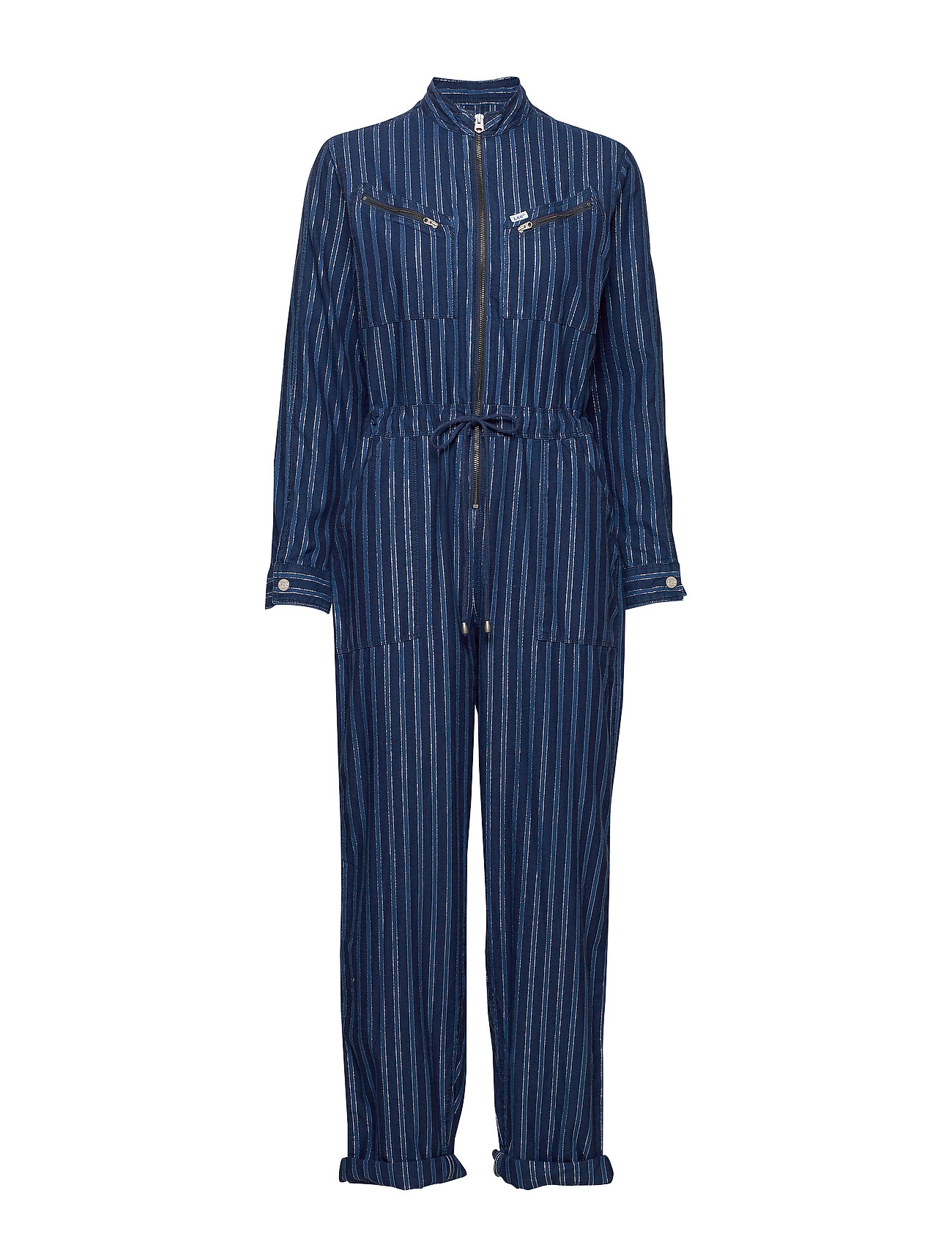 lee jumpsuit jeans