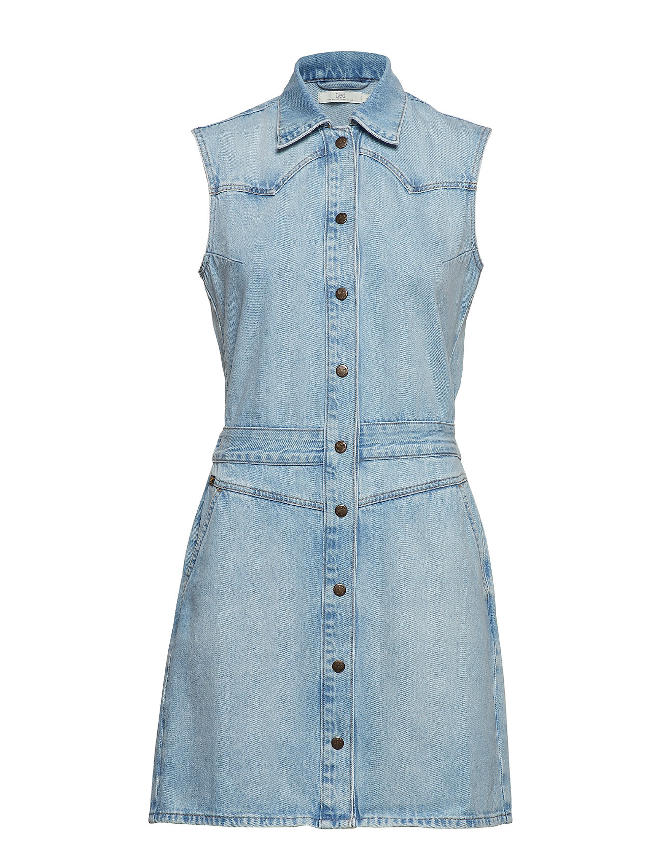 Dressget Dressget Mom LightLee Dressget Mom Jeans LightLee Jeans Mom O0wPk8nX