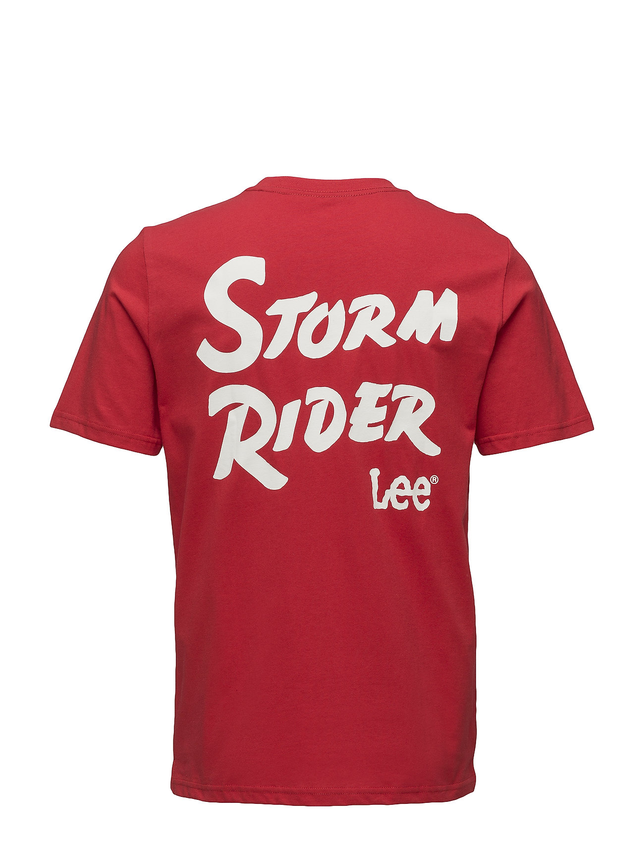 RedLee Jeans Storm Storm Tbright Rider RedLee Tbright Rider eQdBoxrCW