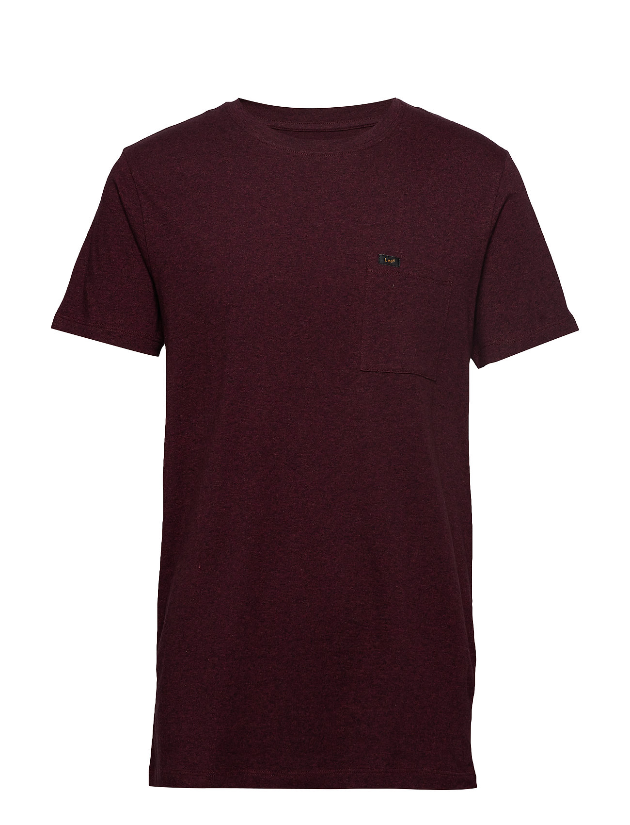 Jeans Jeans Ultimate PocketburgundyLee PocketburgundyLee Jeans Ultimate Jeans Ultimate PocketburgundyLee Ultimate PocketburgundyLee 3c54LjSARq