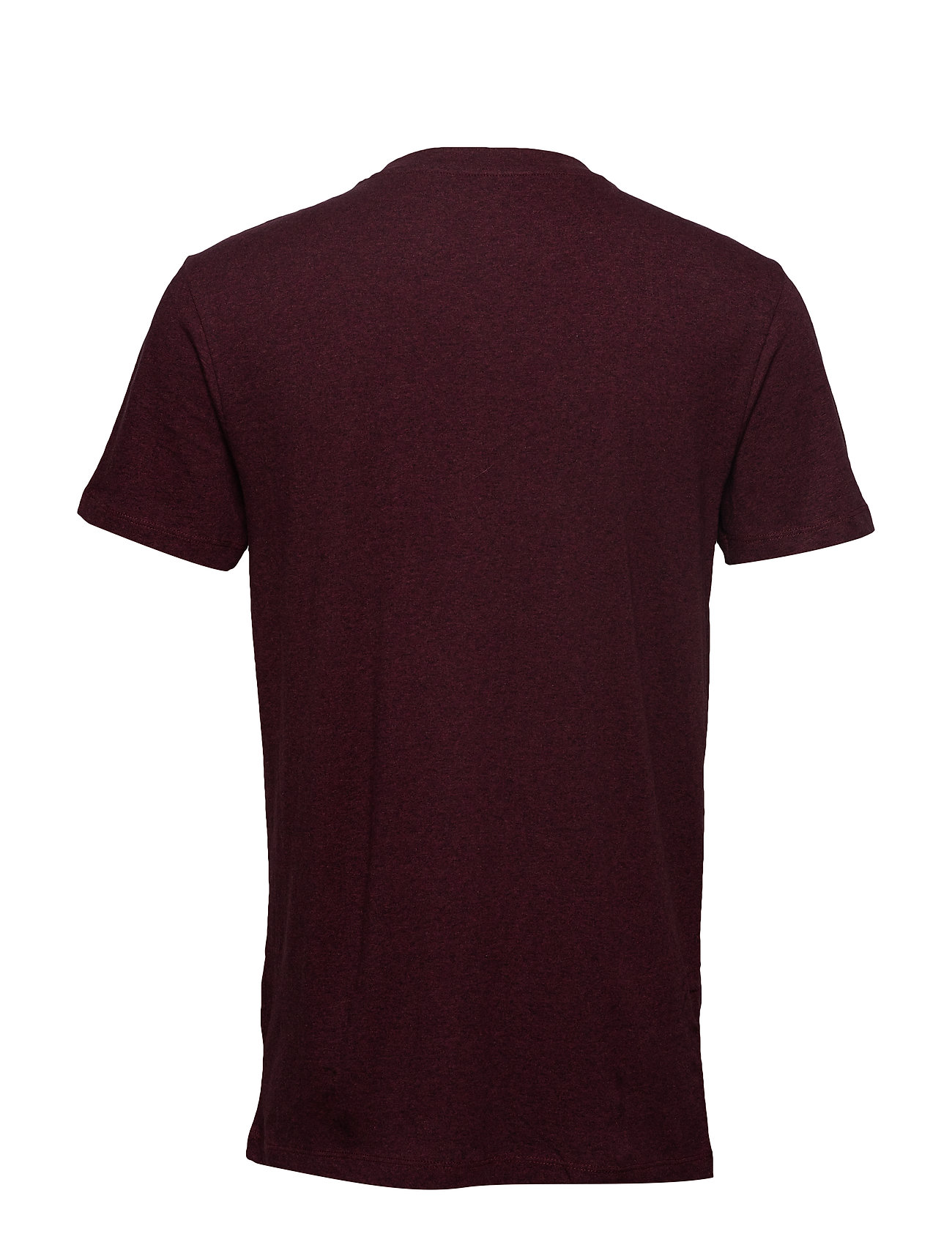 Jeans Jeans Ultimate PocketburgundyLee PocketburgundyLee Jeans Ultimate Jeans Ultimate PocketburgundyLee Ultimate PocketburgundyLee 3c54LjSARq