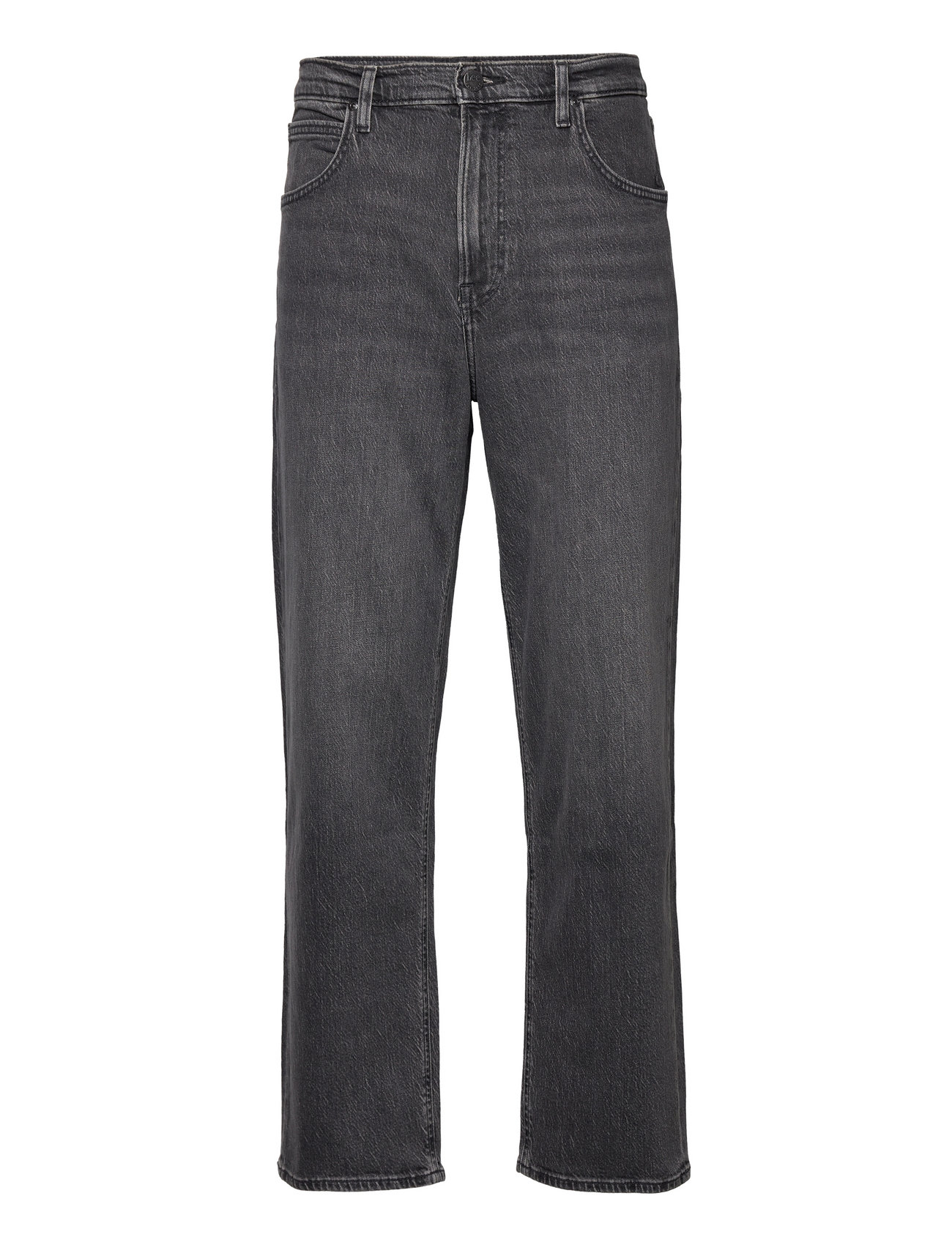Lee Jeans Asher - Relaxed jeans | Boozt.com