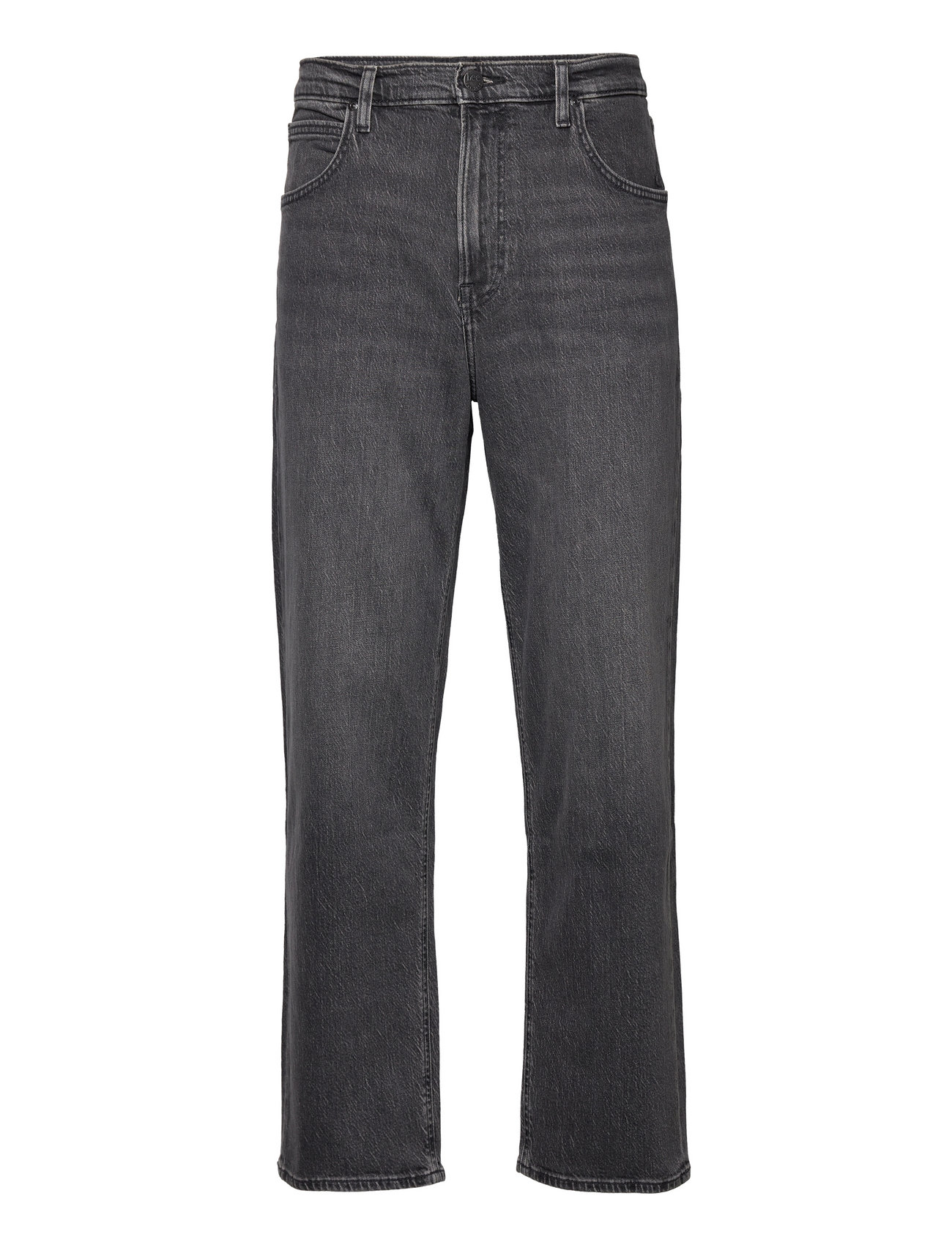 Lee Jeans Asher Relaxed jeans
