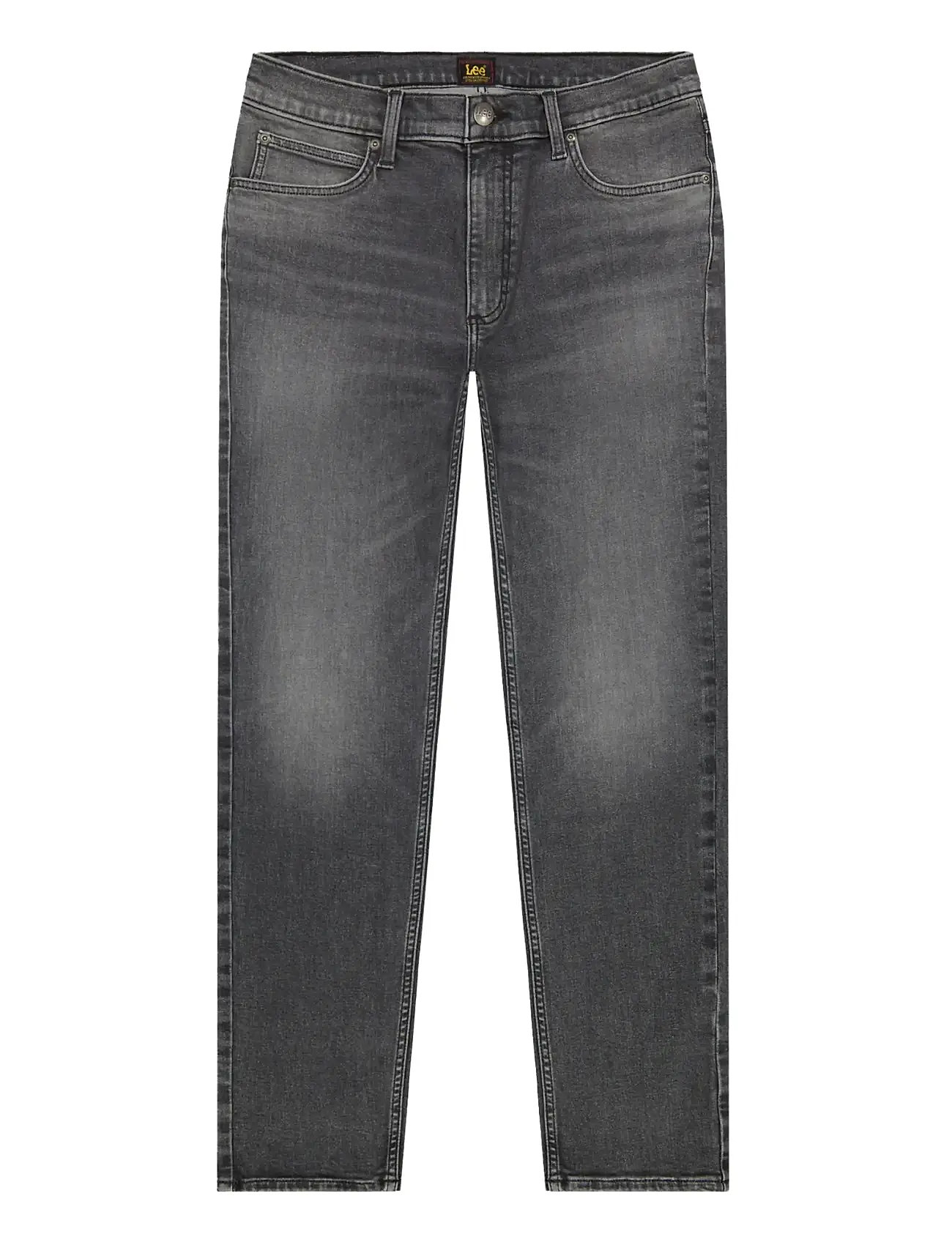 LEE JEANS Luke Grau - 32x30 - Herren