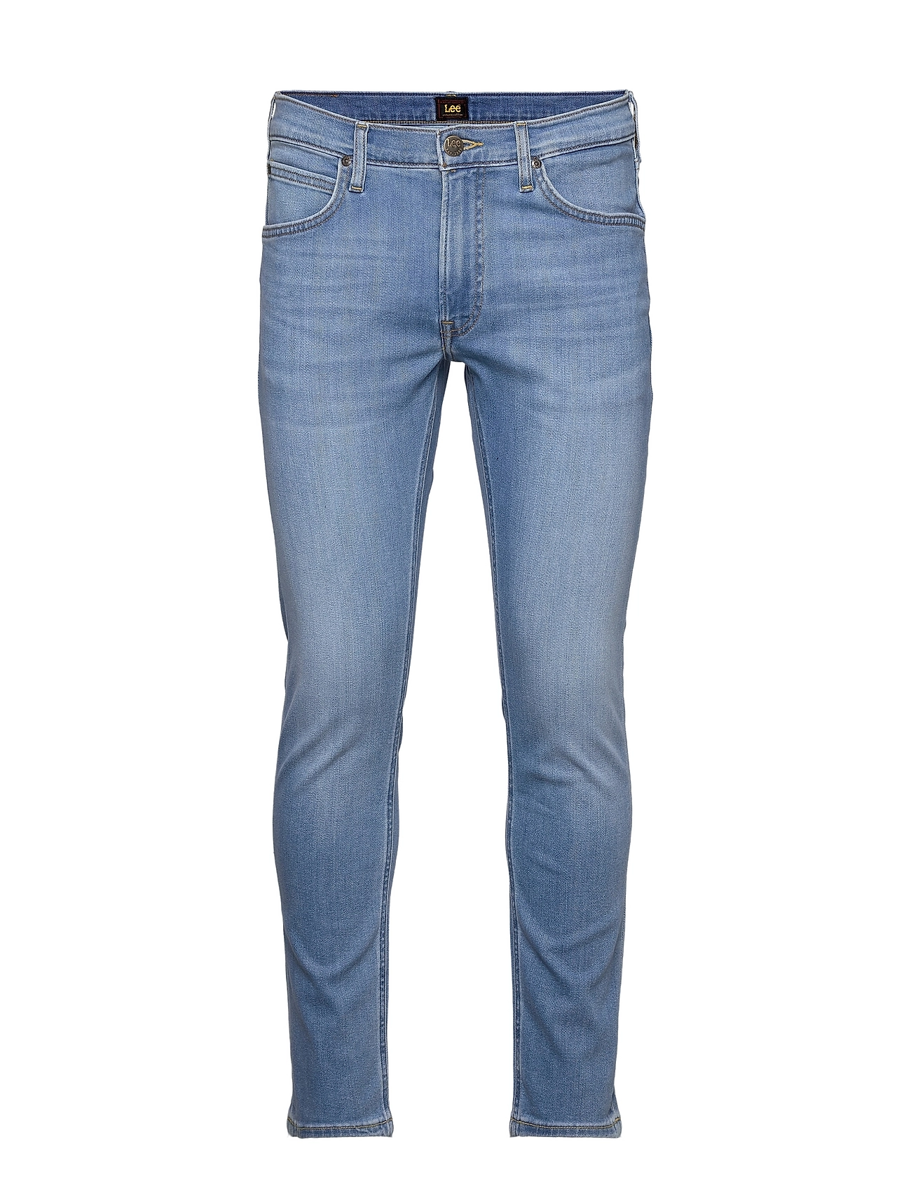 Lee Jeans Luke - Džinsai | Boozt.com