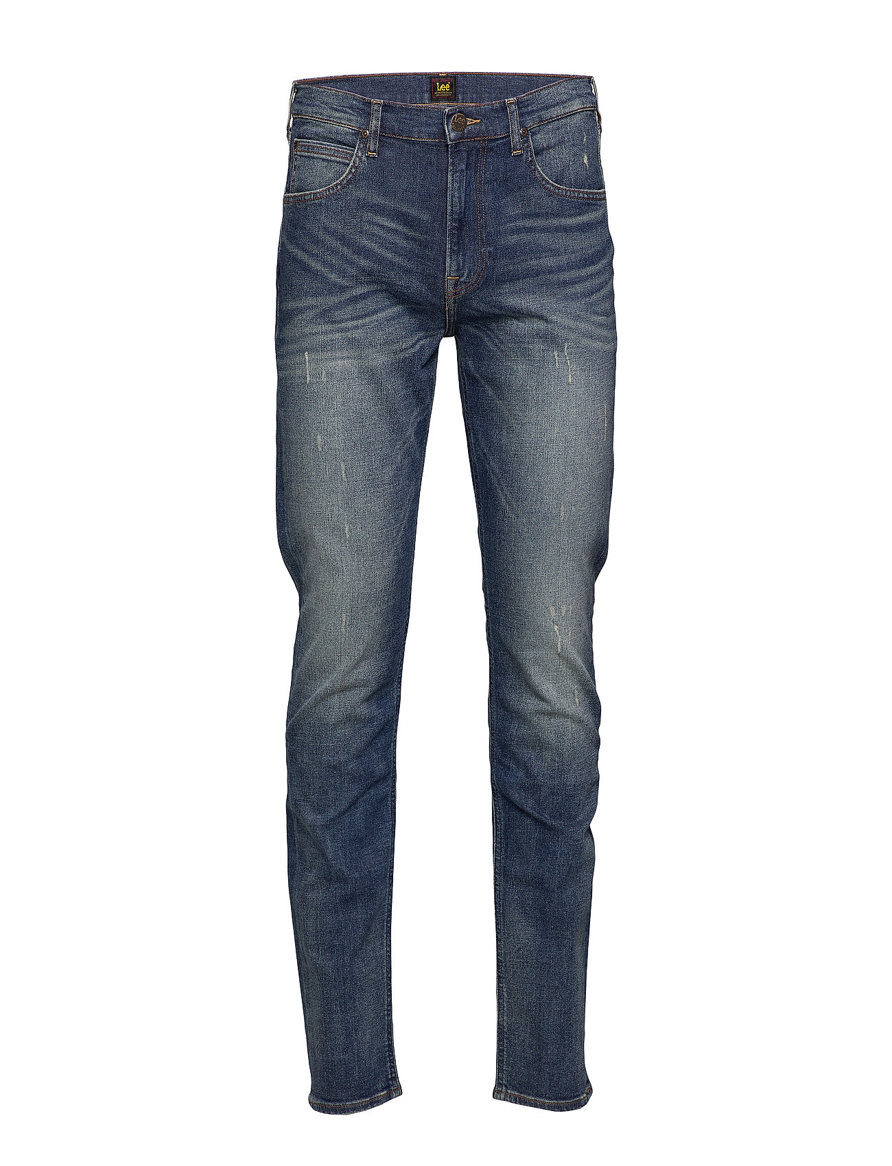 outlet jeans lee