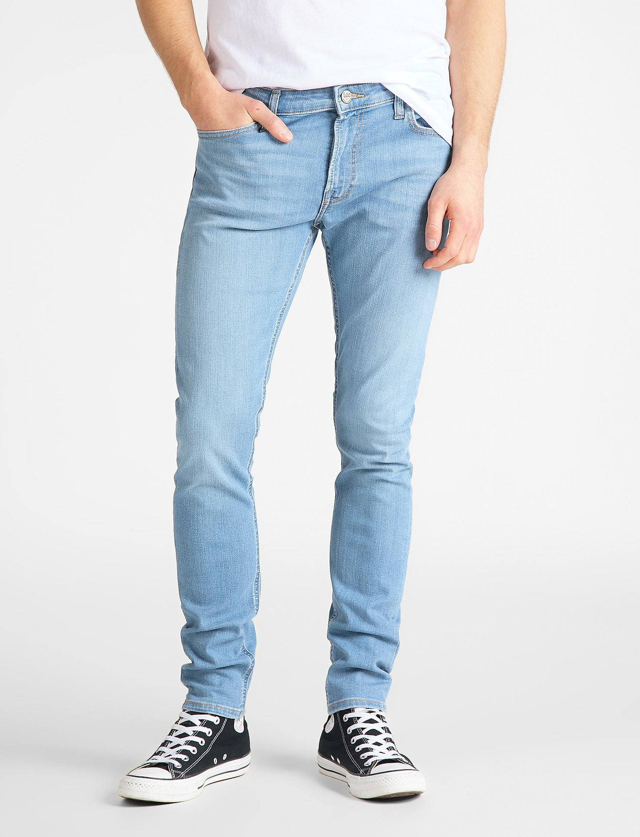 lee jeans malone skinny