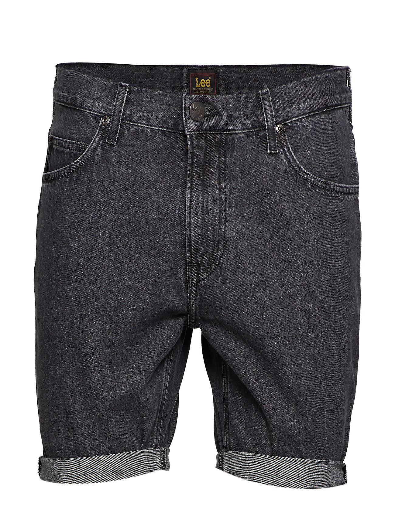 lee rider black jeans