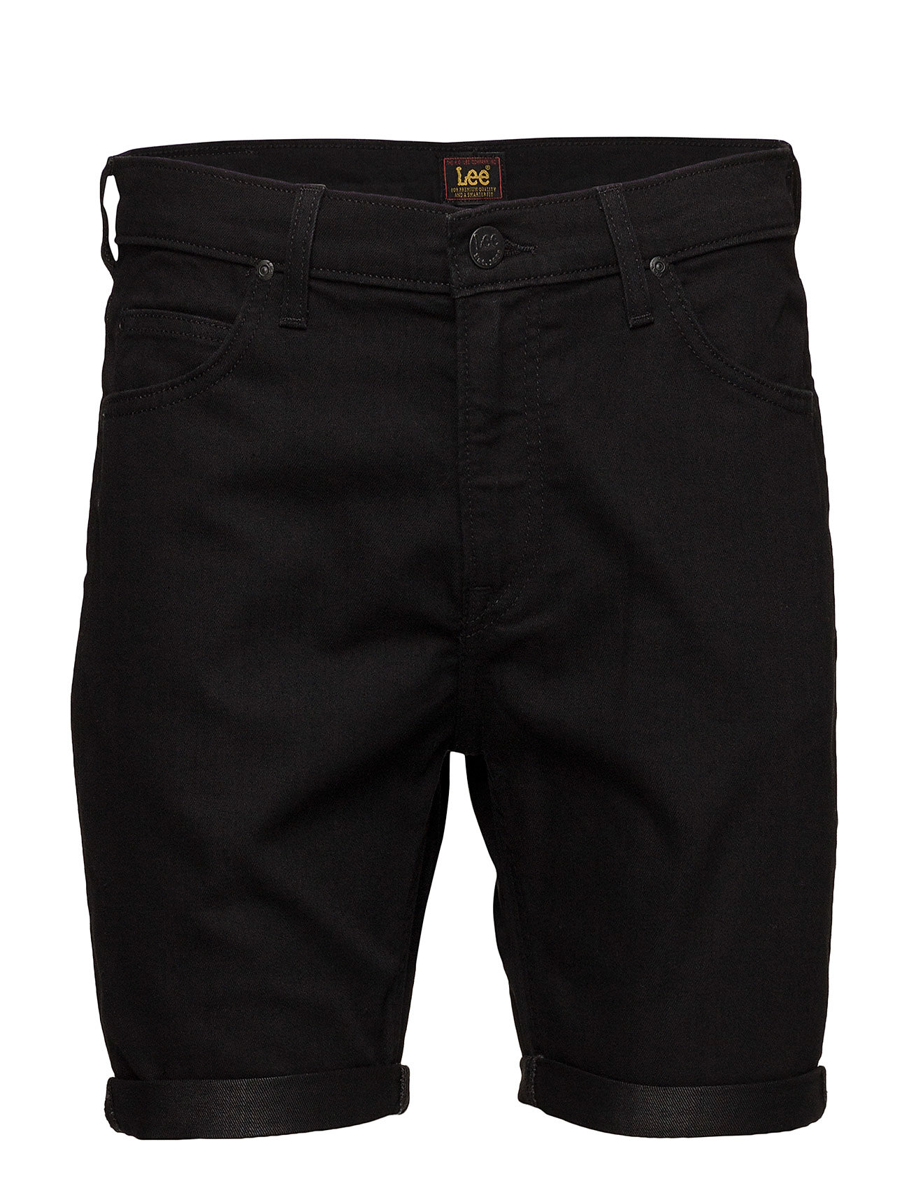 lee rider bermuda shorts