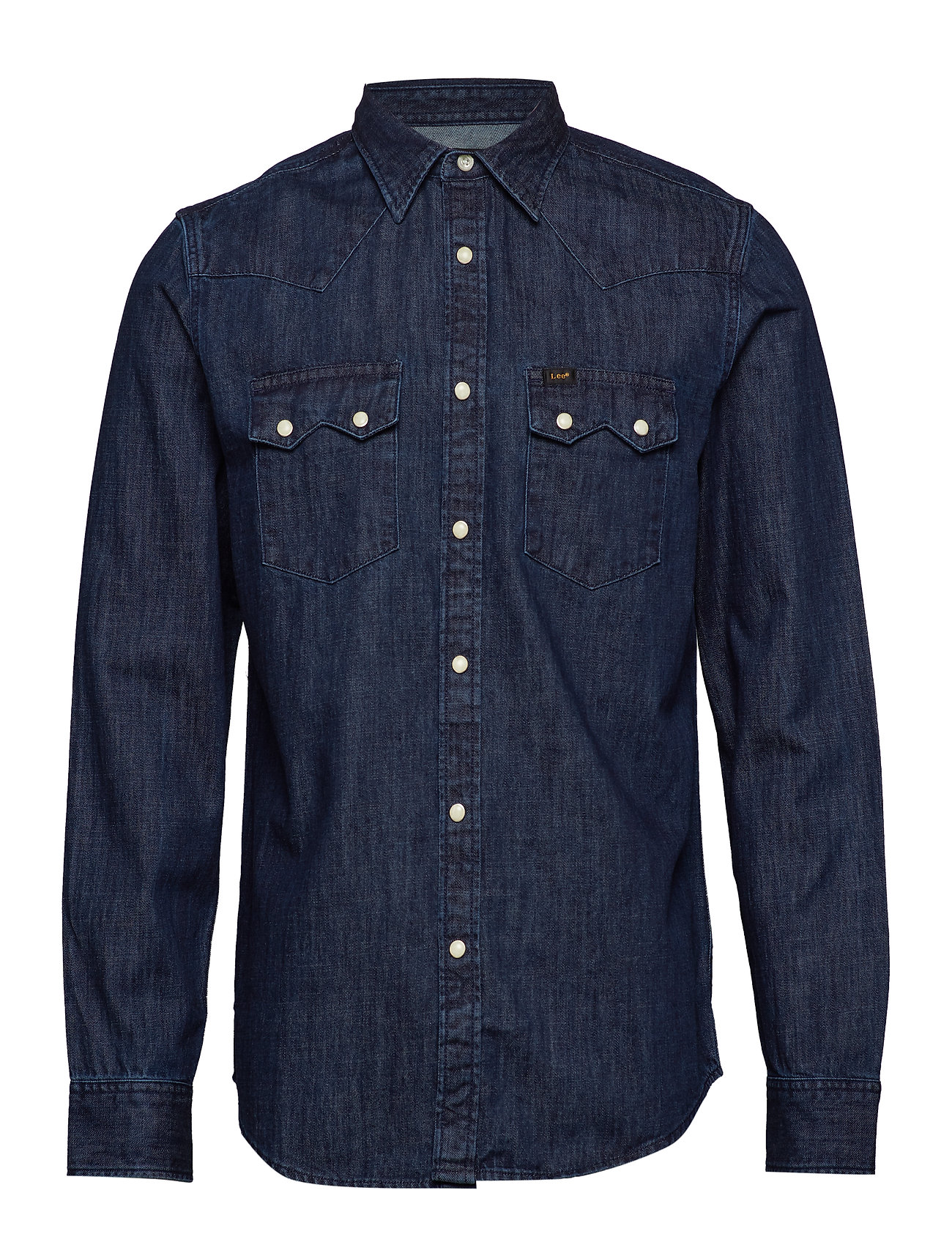 Rider ShirtblueprintJeans Lee Lee ShirtblueprintJeans Rider ShirtblueprintJeans Lee Rider ShirtblueprintJeans Lee Lee Rider ShirtblueprintJeans Rider mP0Oy8wNvn
