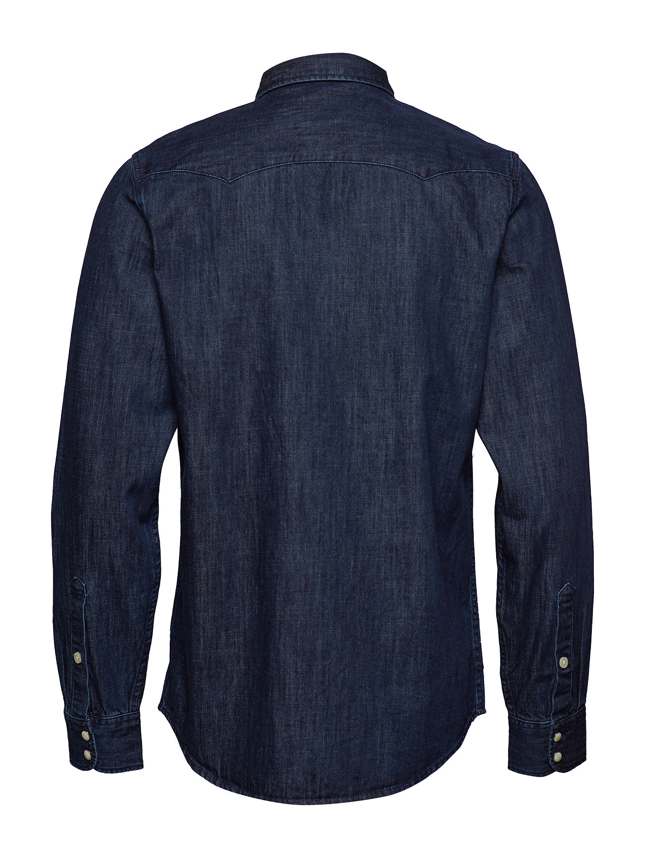 Rider ShirtblueprintJeans Lee Lee ShirtblueprintJeans Rider ShirtblueprintJeans Lee Rider ShirtblueprintJeans Lee Lee Rider ShirtblueprintJeans Rider mP0Oy8wNvn
