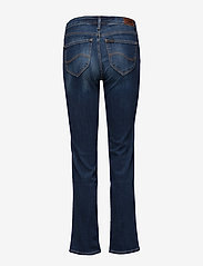 Lee Jeans - MARION STRAIGHT - straight jeans - night sky - 1