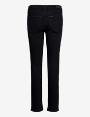Lee Jeans - MARION STRAIGHT - straight jeans - clean zuri - 1