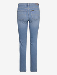 Lee Jeans Elly - Slim jeans | Boozt.com