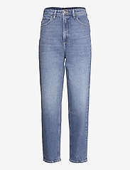 Lee stella tapered Clearance