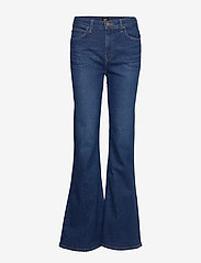 lee breeze jeans
