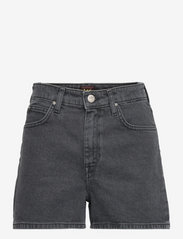 Lee Jeans Carol Short - Denim shorts 