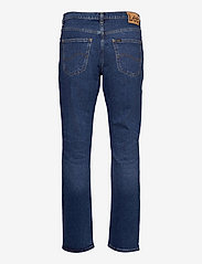Lee Jeans - BROOKLYN STRAIGHT - slim jeans - mid park - 1