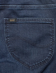 Lee Jeans - Scarlett - slim jeans - wheaton - 4