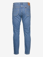 Lee Jeans - RIDER - slim jeans - lt used alton - 1