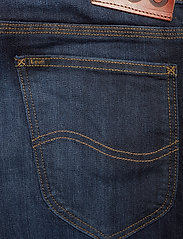 Lee Jeans Daren Button Fly - Regular 
