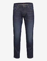 Lee Jeans Daren Zip Fly - Regular jeans 