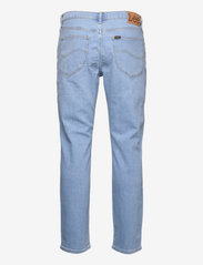 Lee Jeans - WEST - regular jeans - mid alton - 1
