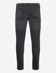 Lee Jeans - LUKE - slim jeans - asphalt rocker - 1