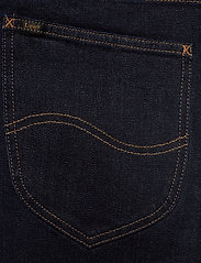 Lee Jeans - AUSTIN - brīva piegriezuma džinsi - rinse - 6