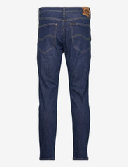 Lee Jeans - AUSTIN - regular jeans - dark mid baker - 1
