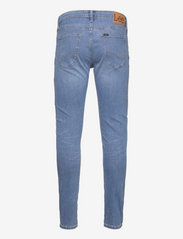 Lee Jeans - MALONE - skinny jeans - worn kali - 1