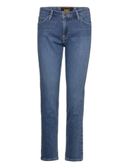 Lee Jeans Elly – jeans – shop at Booztlet