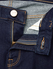 Lee Jeans - ELLY - slim jeans - one wash - 6