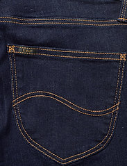 Lee Jeans - ELLY - slim jeans - one wash - 7