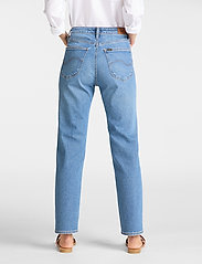 carol lee jeans