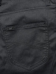 lee coated jeans