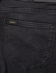 Lee Jeans - SCARLETT - slim jeans - raven black - 6