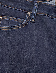 Lee Jeans - Scarlett High - slim jeans - tonal stonewash - 2