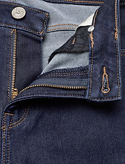 Lee Jeans - Scarlett High - slim jeans - tonal stonewash - 3