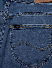 Lee Jeans Scarlett High - Skinny jeans 
