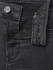 Lee Jeans - Scarlett High - slim jeans - high bucklin - 6
