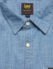 Lee Jeans Regular Western - Casual 