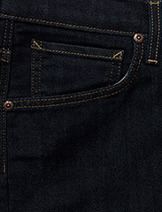 Lee Jeans - RIDER - džinsa bikses ar tievām starām - rinse - 2