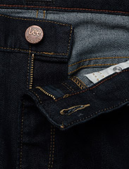 Lee Jeans - RIDER - džinsa bikses ar tievām starām - rinse - 3