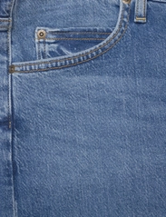Lee Jeans - RIDER - slim jeans - lt used alton - 2