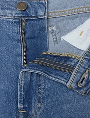 Lee Jeans - RIDER - slim jeans - lt used alton - 3