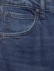 Lee Jeans - RIDER - slim jeans - mid porter - 2