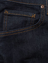 Lee Jeans - DAREN RINSE - regular piegriezuma džinsa bikses - rinse - 3
