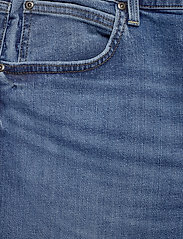 Lee Jeans - DAREN ZIP FLY - regular jeans - westlake - 2